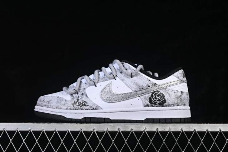 Picture of Dunk SB _SKUfw21872883079009211fw